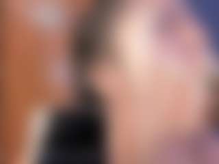 HoneyJenny's Live Sex Cam Show