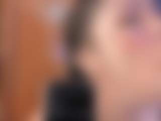 HoneyJenny's Live Sex Cam Show