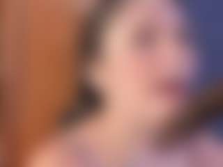 HoneyJenny's Live Sex Cam Show