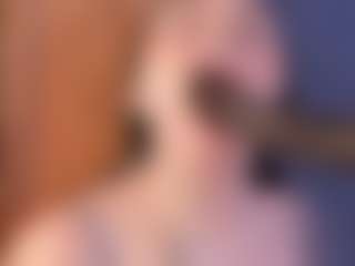HoneyJenny's Live Sex Cam Show