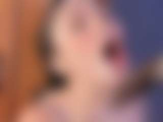 HoneyJenny's Live Sex Cam Show