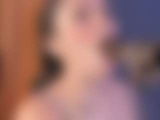 HoneyJenny's Live Sex Cam Show