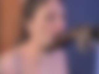 HoneyJenny's Live Sex Cam Show
