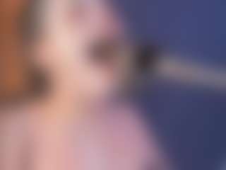HoneyJenny's Live Sex Cam Show
