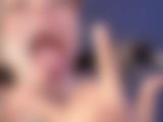 HoneyJenny's Live Sex Cam Show