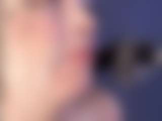 HoneyJenny's Live Sex Cam Show