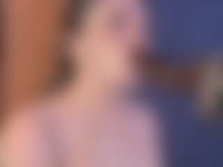 HoneyJenny's Live Sex Cam Show