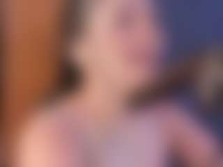 HoneyJenny's Live Sex Cam Show