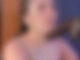 HoneyJenny's Live Sex Cam Show