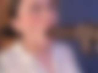 HoneyJenny's Live Sex Cam Show