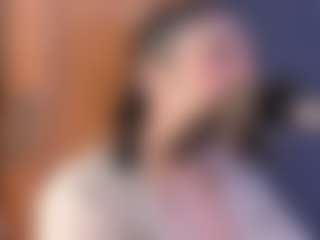 HoneyJenny's Live Sex Cam Show