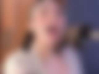 HoneyJenny's Live Sex Cam Show