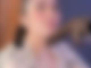 HoneyJenny's Live Sex Cam Show