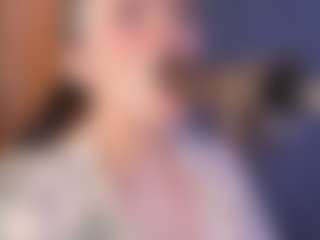 HoneyJenny's Live Sex Cam Show