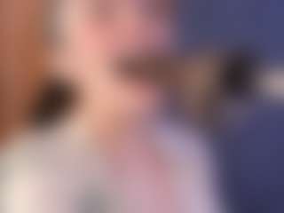 HoneyJenny's Live Sex Cam Show