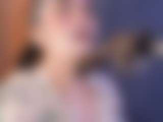 HoneyJenny's Live Sex Cam Show