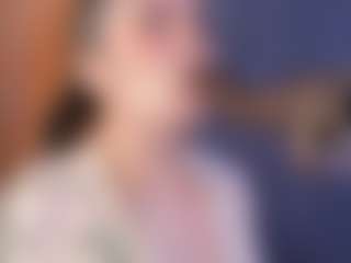 HoneyJenny's Live Sex Cam Show