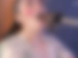 HoneyJenny's Live Sex Cam Show