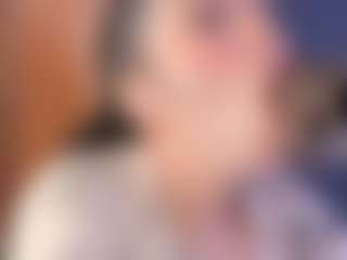 HoneyJenny's Live Sex Cam Show