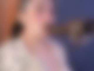 HoneyJenny's Live Sex Cam Show