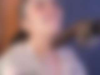 HoneyJenny's Live Sex Cam Show