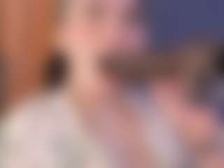 HoneyJenny's Live Sex Cam Show