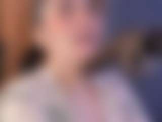 HoneyJenny's Live Sex Cam Show