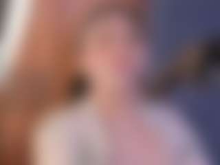 HoneyJenny's Live Sex Cam Show