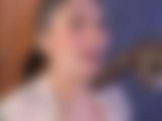 HoneyJenny's Live Sex Cam Show