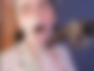 HoneyJenny's Live Sex Cam Show
