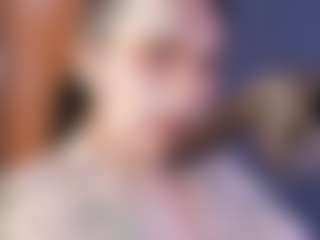 HoneyJenny's Live Sex Cam Show