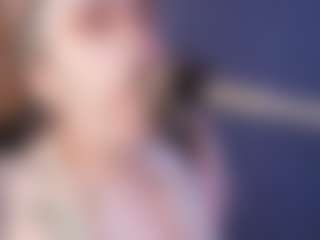 HoneyJenny's Live Sex Cam Show