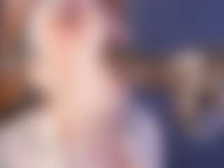 HoneyJenny's Live Sex Cam Show