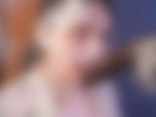 HoneyJenny's Live Sex Cam Show