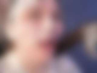 HoneyJenny's Live Sex Cam Show