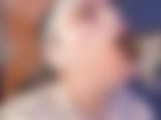 HoneyJenny's Live Sex Cam Show