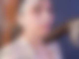 HoneyJenny's Live Sex Cam Show