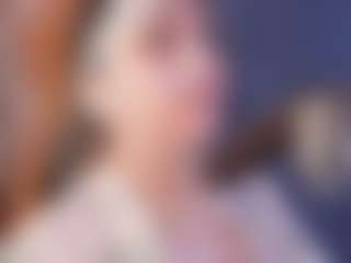 HoneyJenny's Live Sex Cam Show