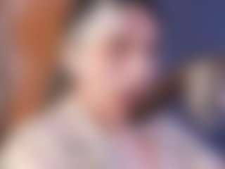 HoneyJenny's Live Sex Cam Show