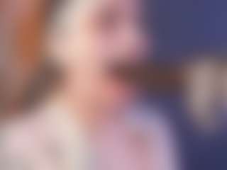 HoneyJenny's Live Sex Cam Show
