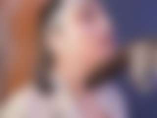 HoneyJenny's Live Sex Cam Show