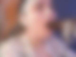 HoneyJenny's Live Sex Cam Show