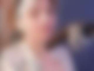 HoneyJenny's Live Sex Cam Show