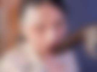 HoneyJenny's Live Sex Cam Show