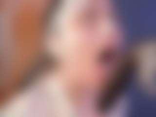 HoneyJenny's Live Sex Cam Show