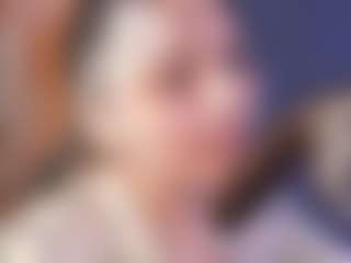 HoneyJenny's Live Sex Cam Show
