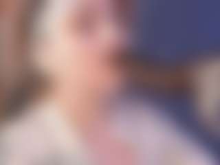 HoneyJenny's Live Sex Cam Show