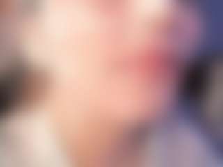 HoneyJenny's Live Sex Cam Show
