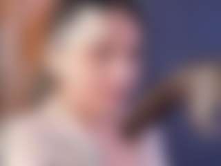 HoneyJenny's Live Sex Cam Show