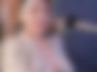 HoneyJenny's Live Sex Cam Show